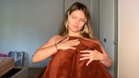 angiefaith  01-07-2022